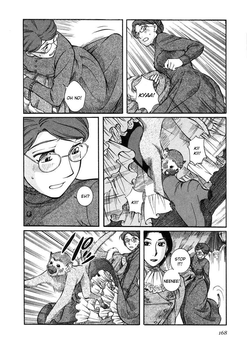 Page 8 Chapter 21 Emma