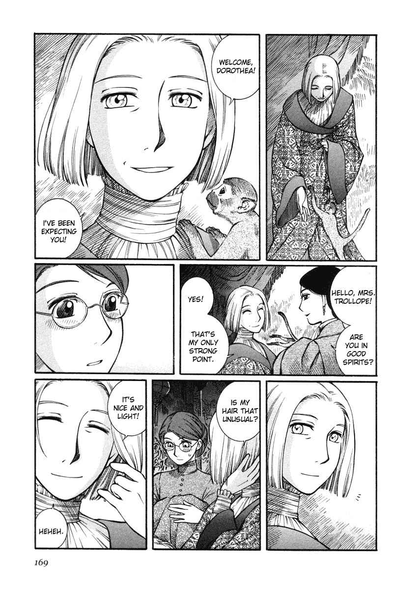 Page 9 Chapter 21 Emma