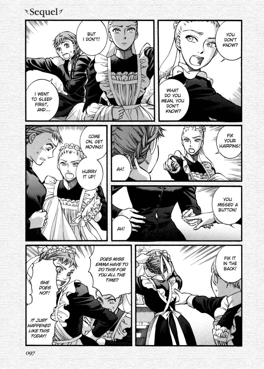 Page 25 Chapter 40 Emma