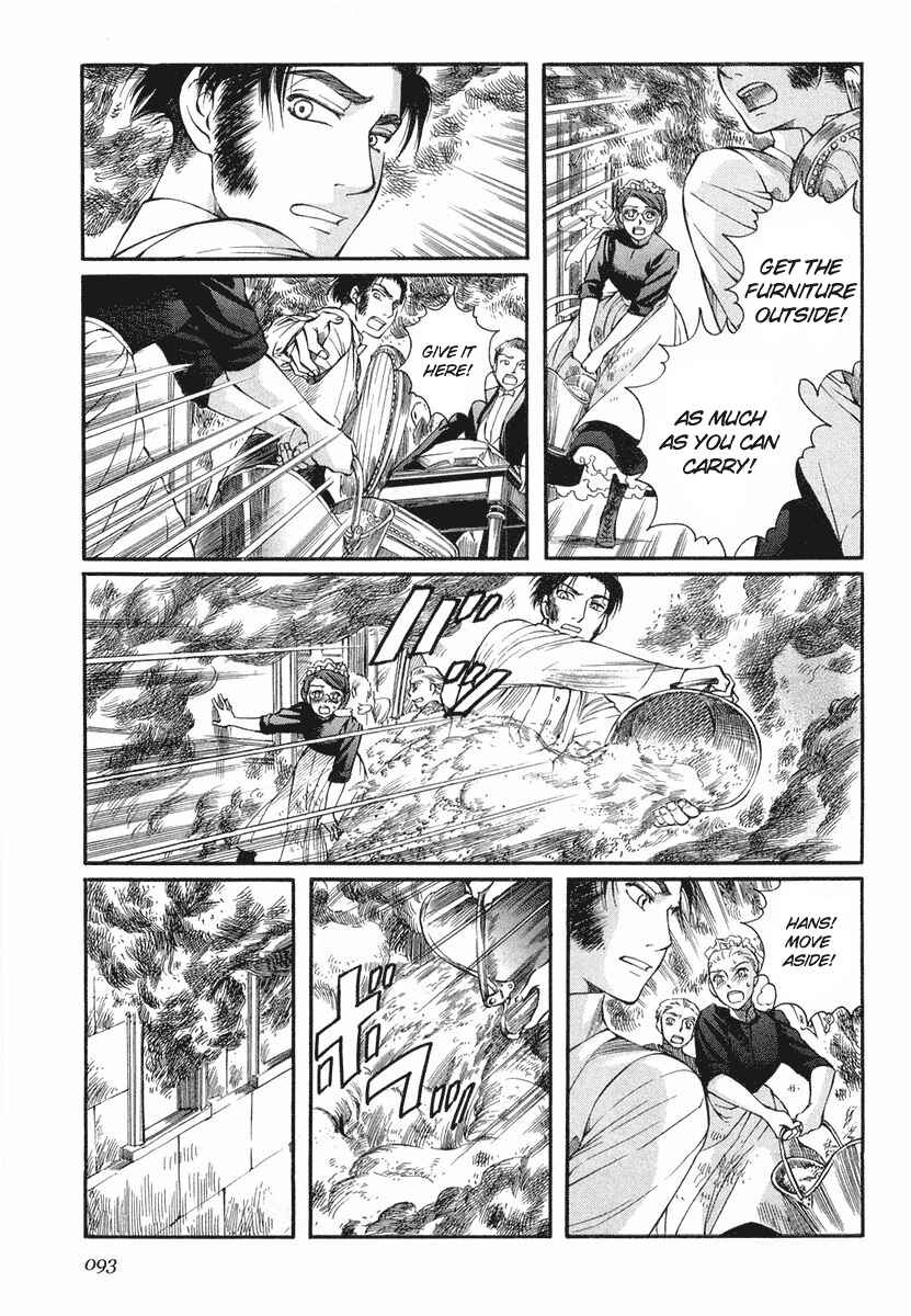 Page 11 Chapter 33 Emma