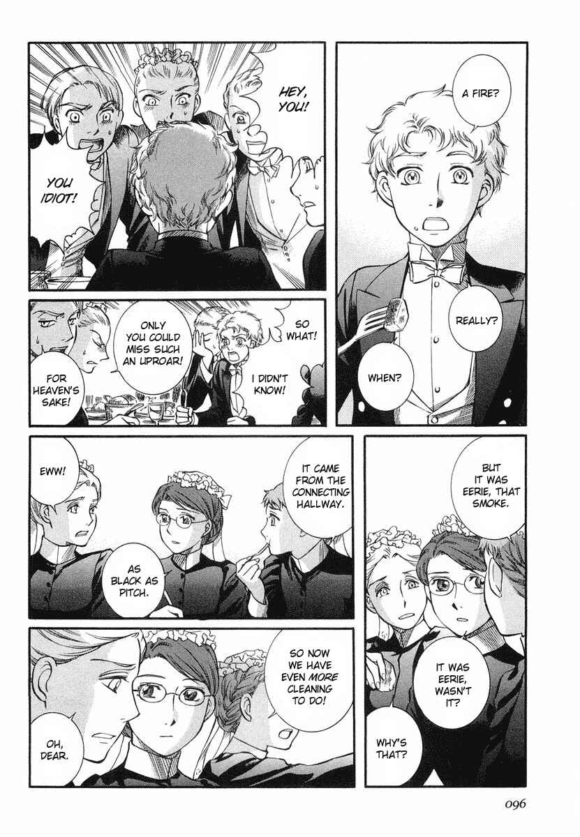 Page 14 Chapter 33 Emma