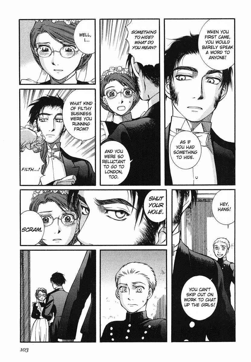 Page 21 Chapter 33 Emma
