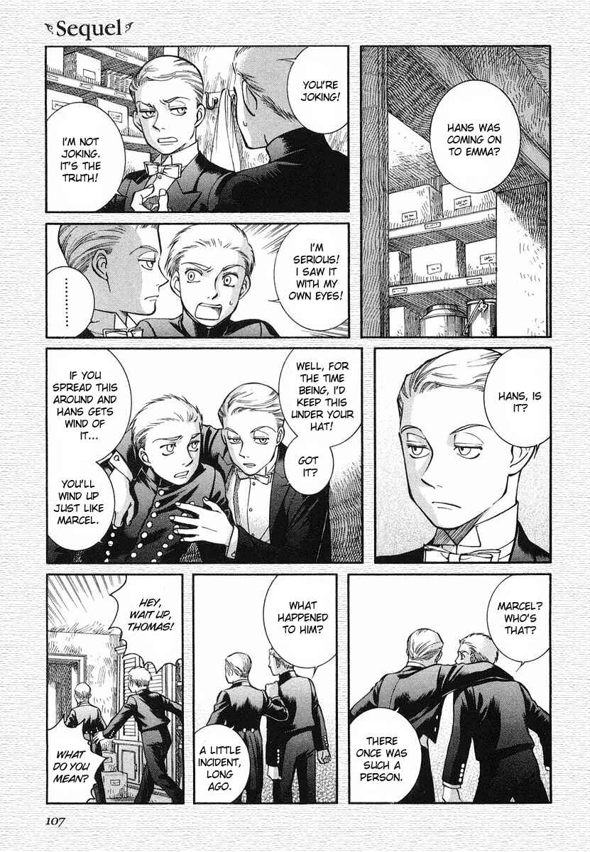 Page 25 Chapter 33 Emma