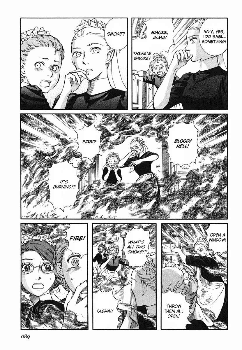 Page 7 Chapter 33 Emma