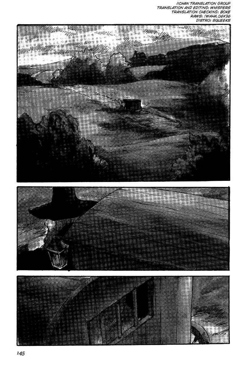 Page 1 Chapter 13 Emma