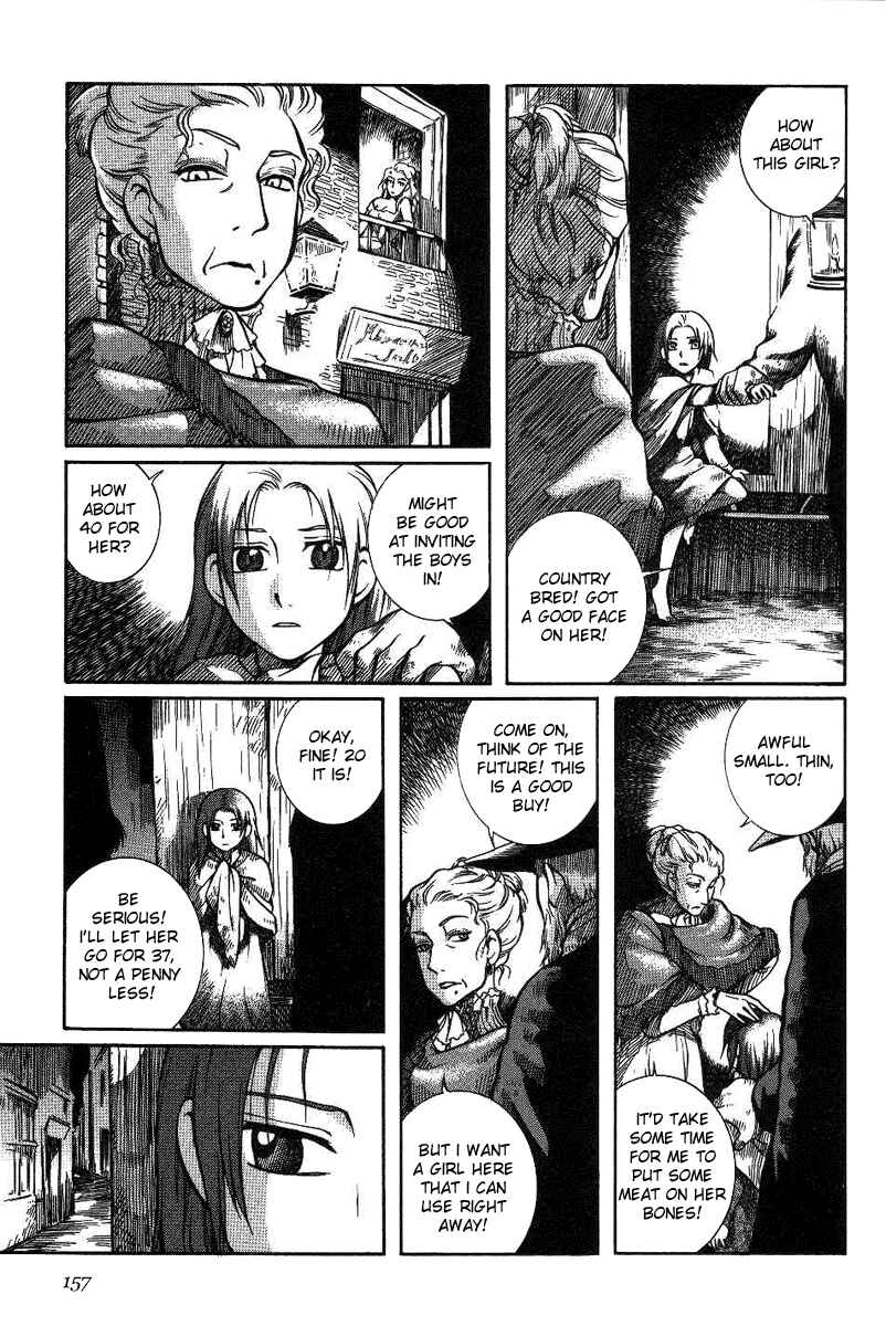 Page 13 Chapter 13 Emma