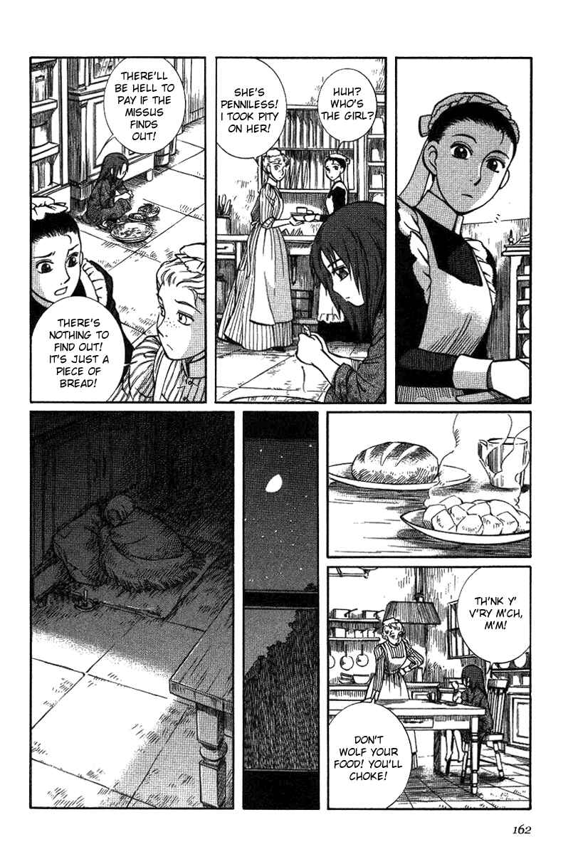 Page 18 Chapter 13 Emma