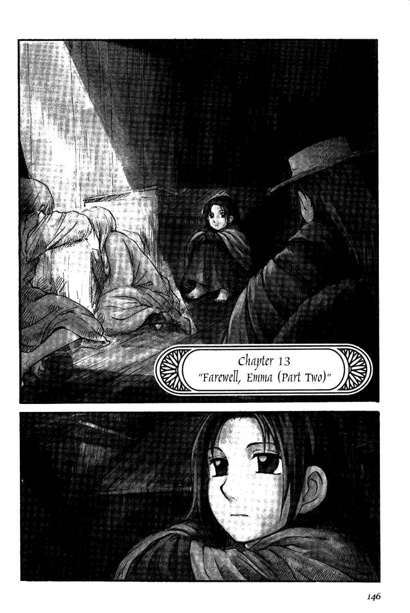 Page 2 Chapter 13 Emma