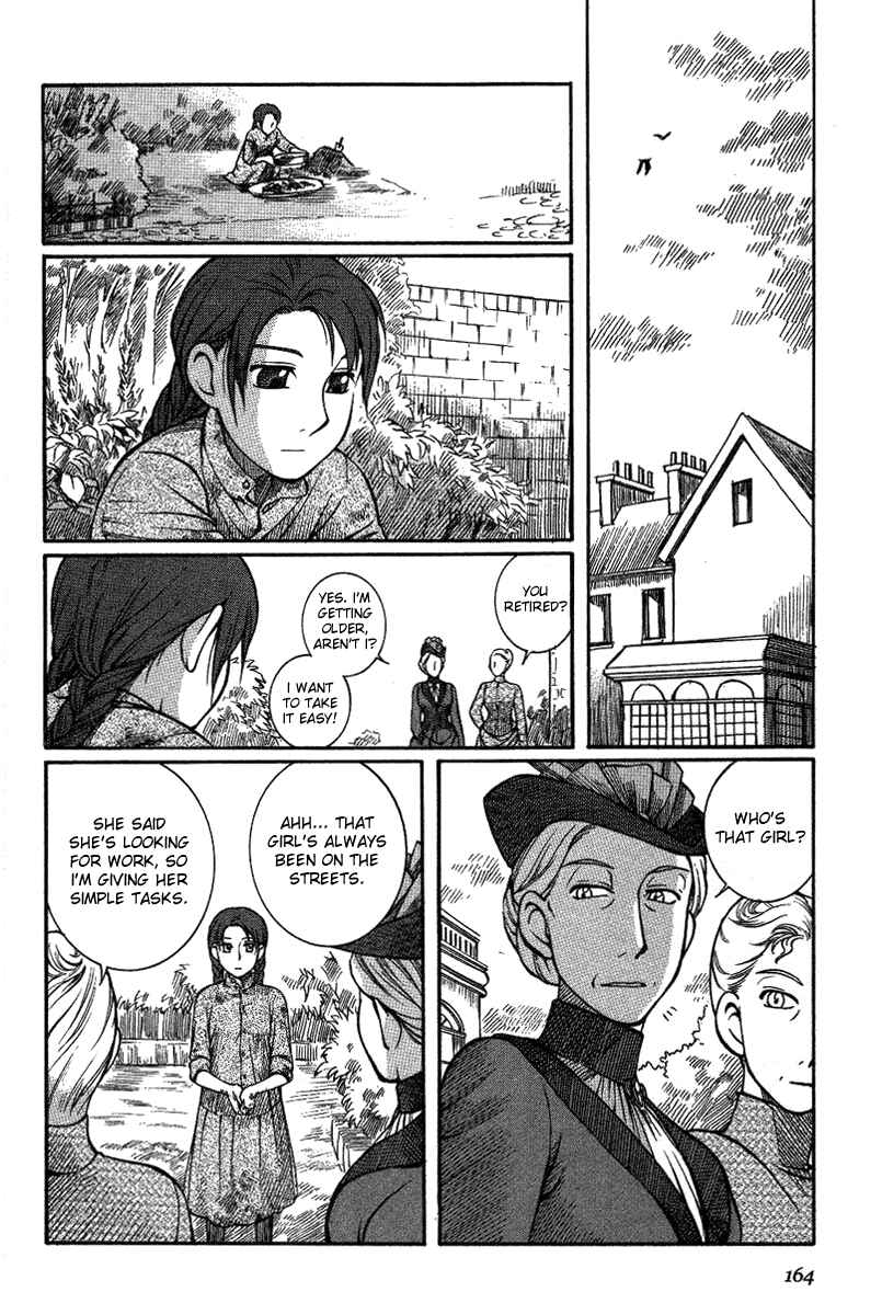 Page 20 Chapter 13 Emma