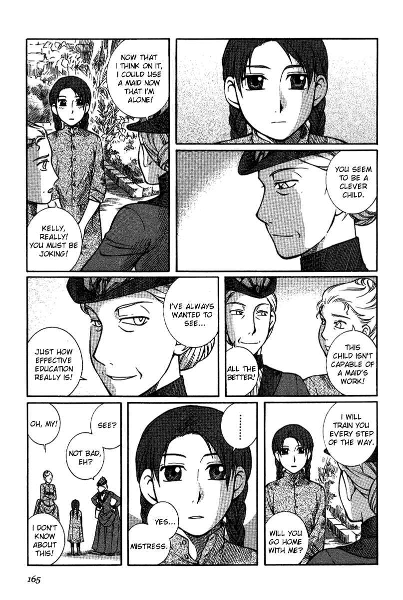 Page 21 Chapter 13 Emma