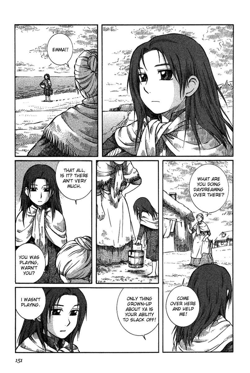 Page 7 Chapter 13 Emma