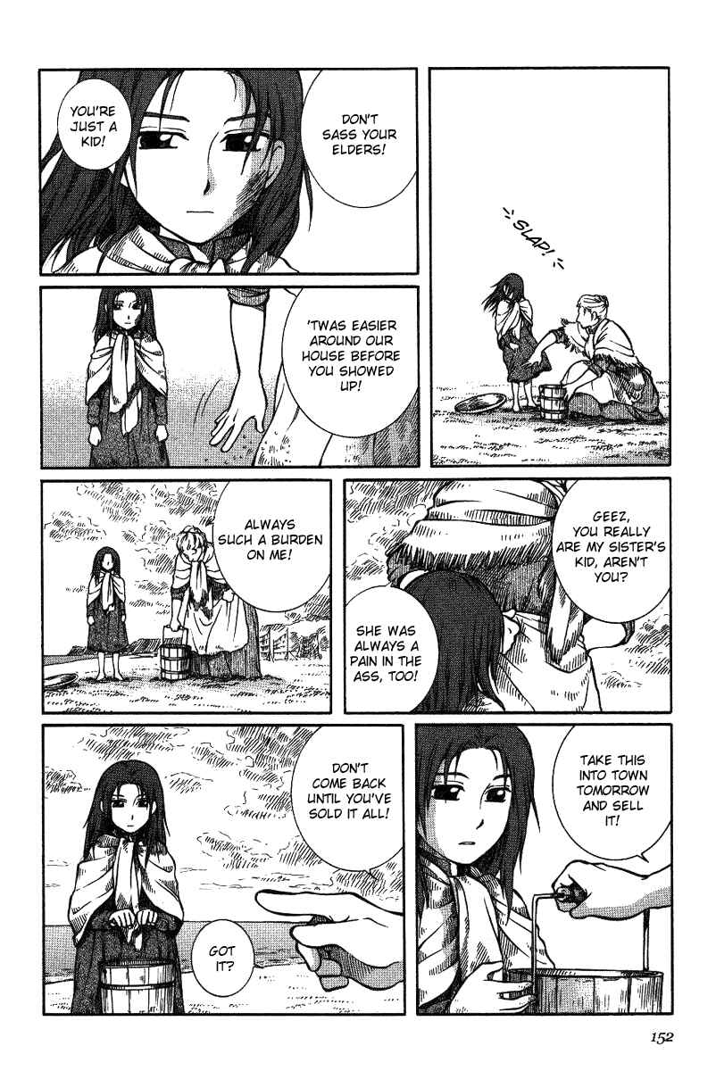 Page 8 Chapter 13 Emma