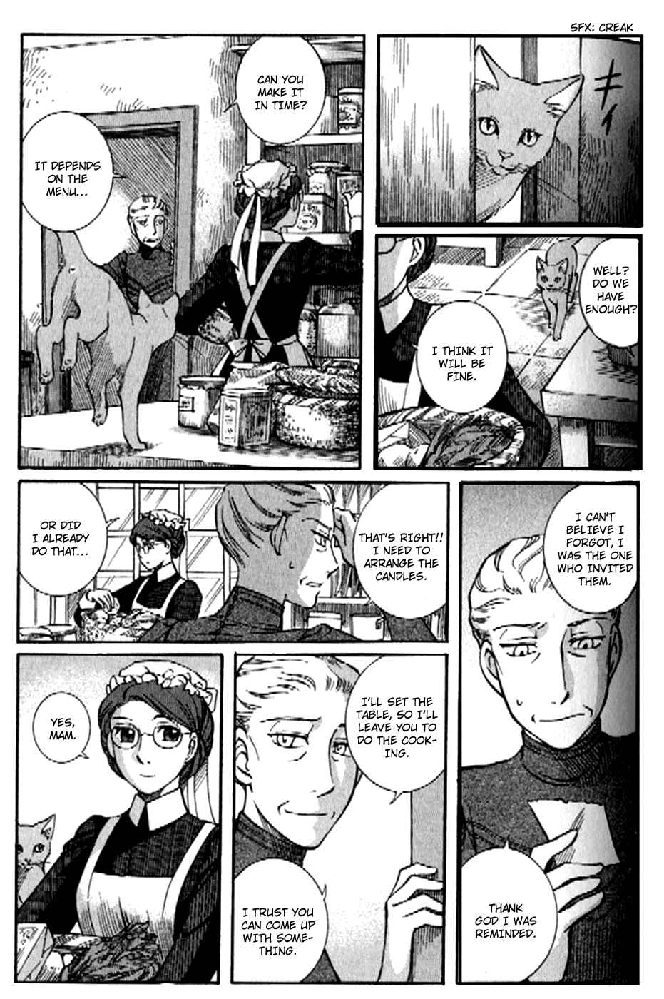 Page 3 Chapter 72.5 Emma