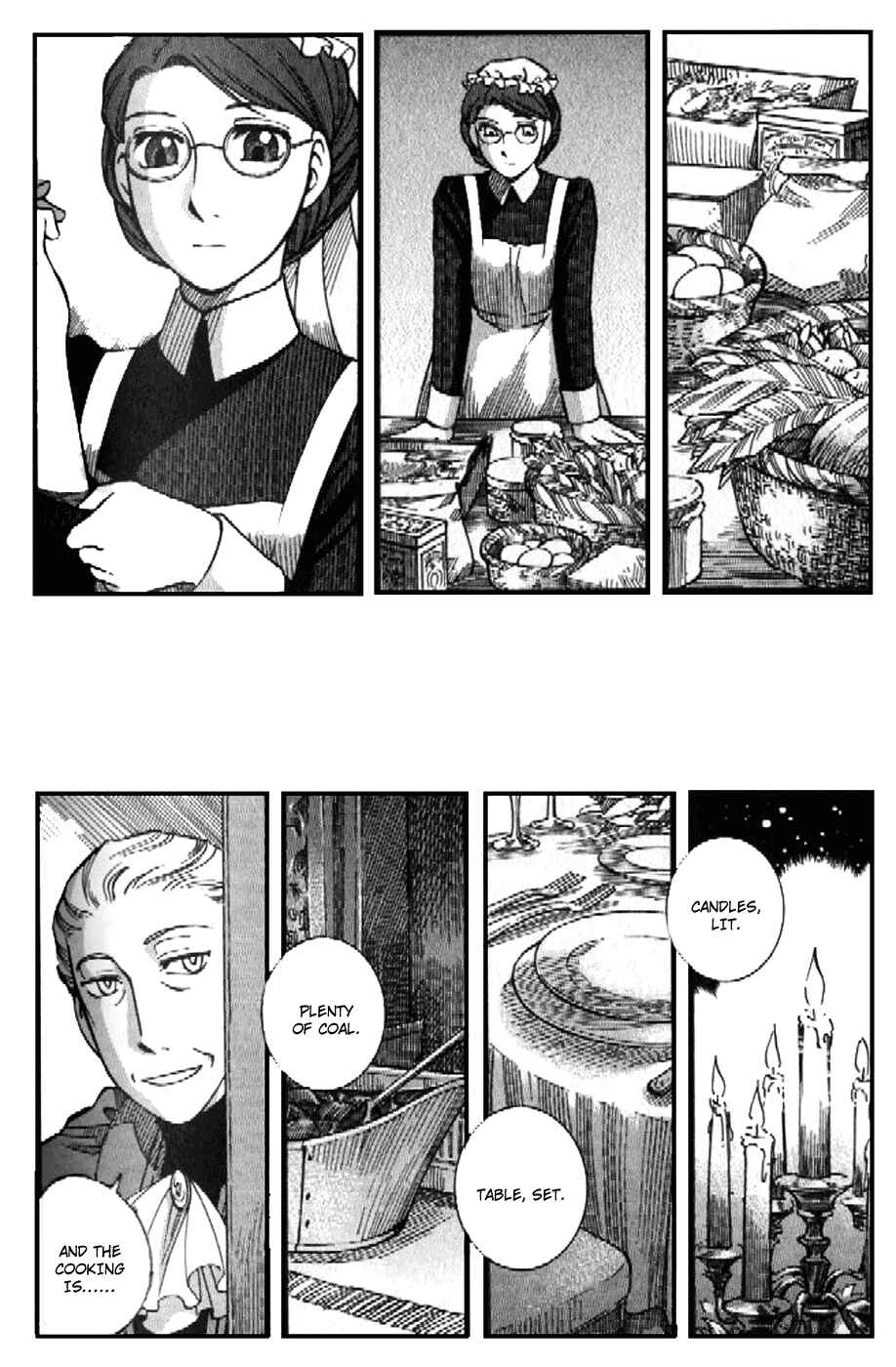 Page 4 Chapter 72.5 Emma