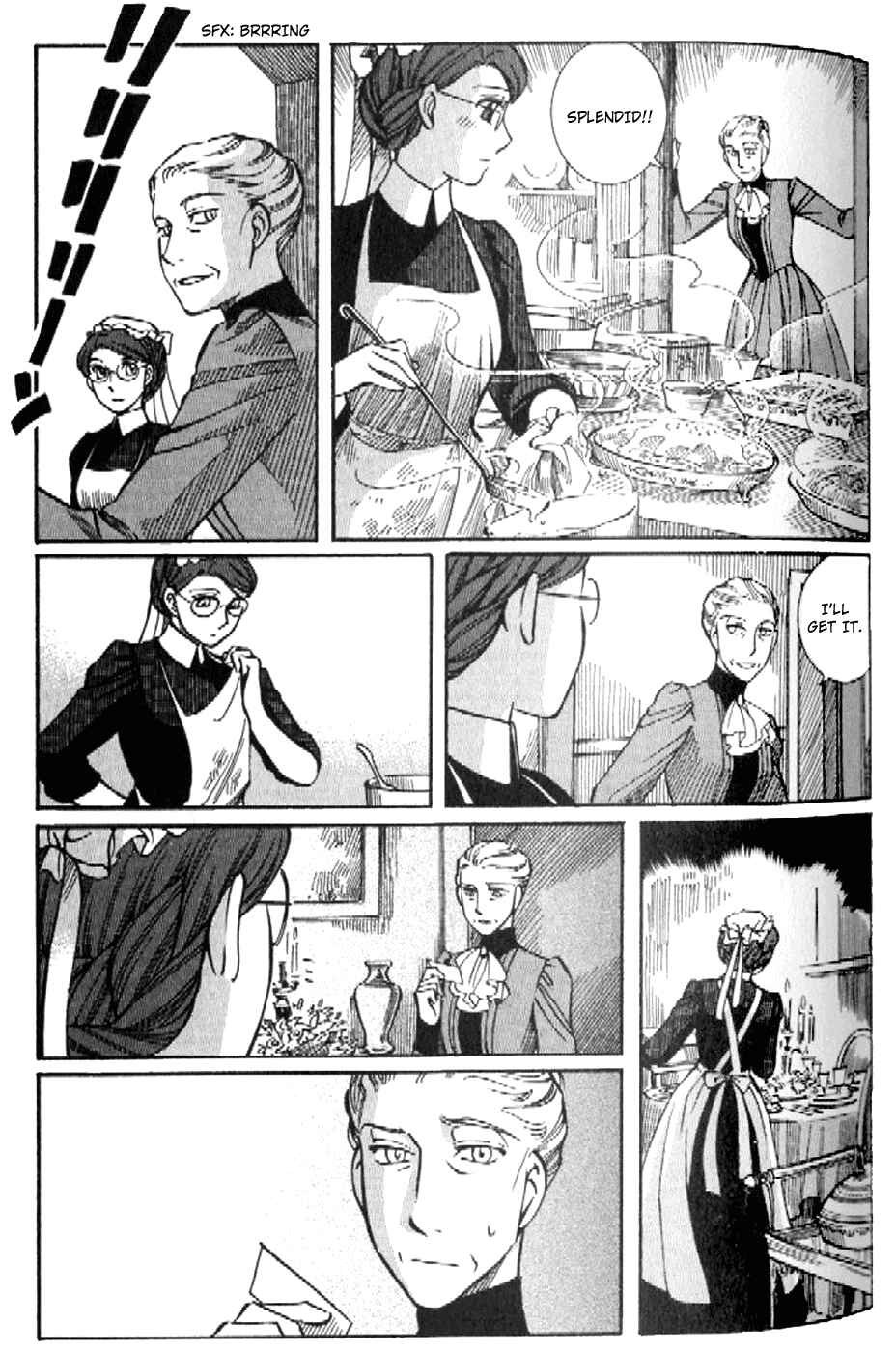 Page 5 Chapter 72.5 Emma