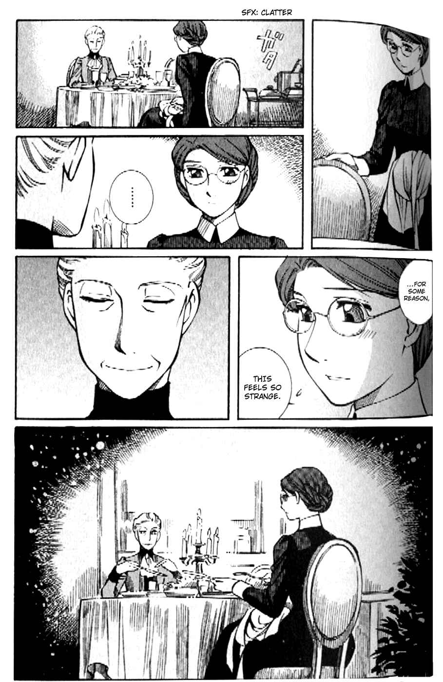 Page 7 Chapter 72.5 Emma