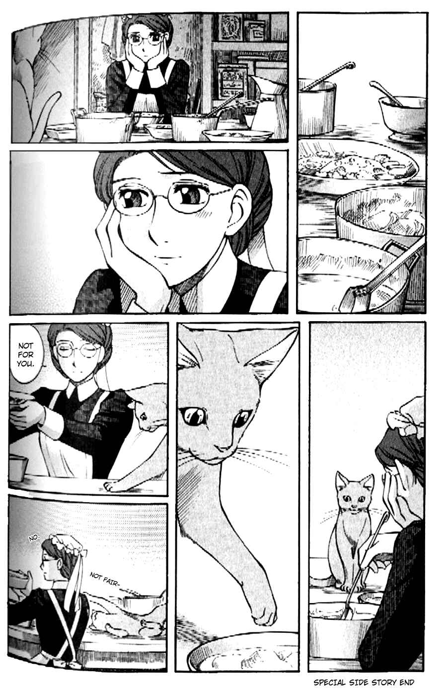 Page 8 Chapter 72.5 Emma
