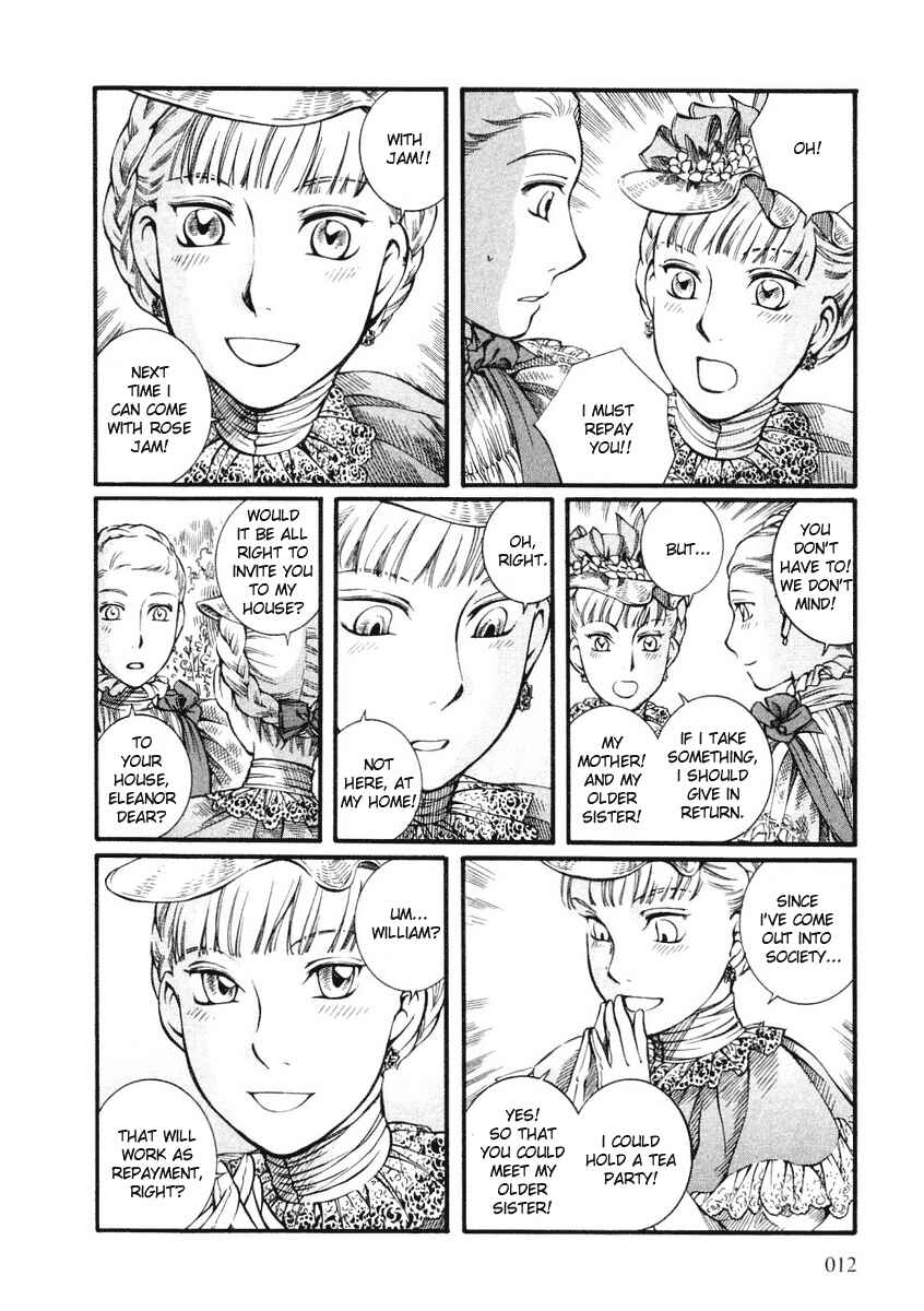Page 10 Chapter 22 Emma
