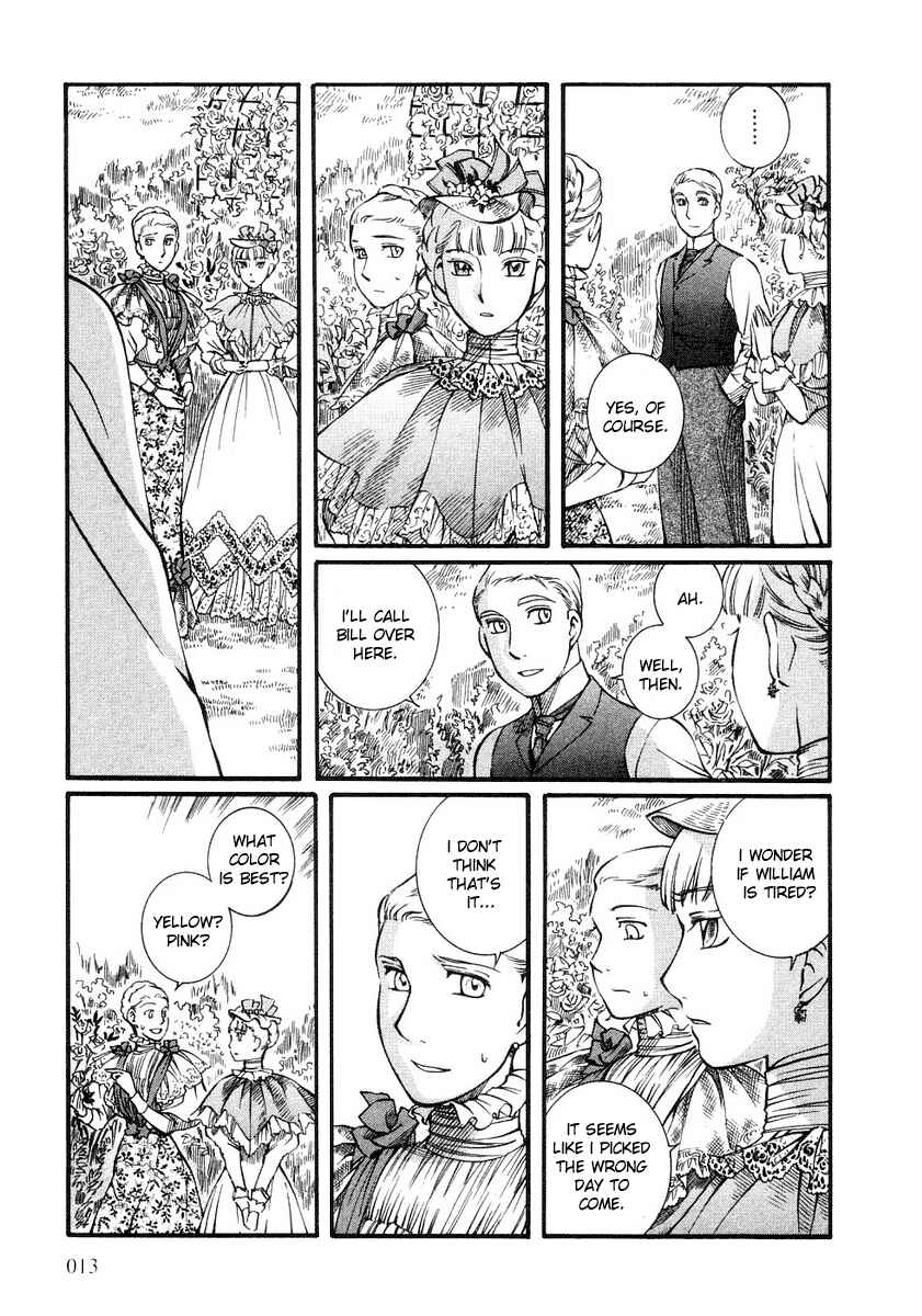 Page 11 Chapter 22 Emma