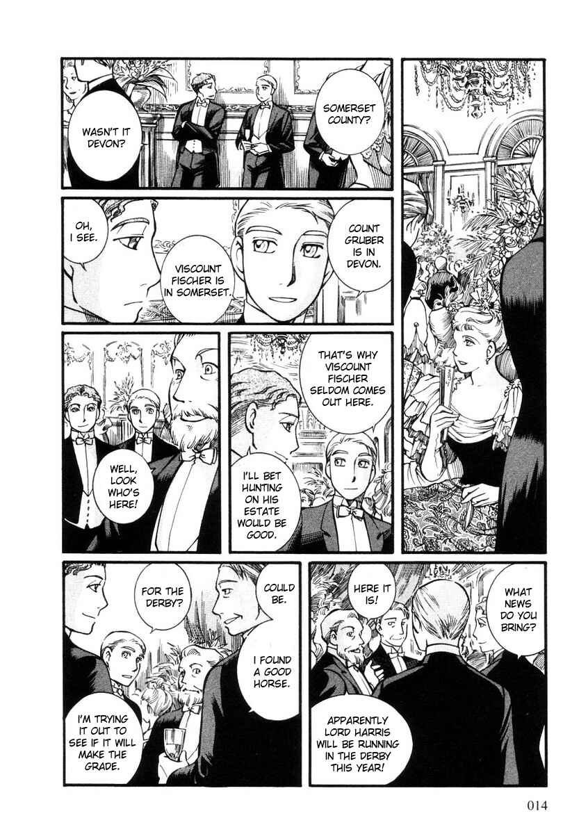 Page 12 Chapter 22 Emma