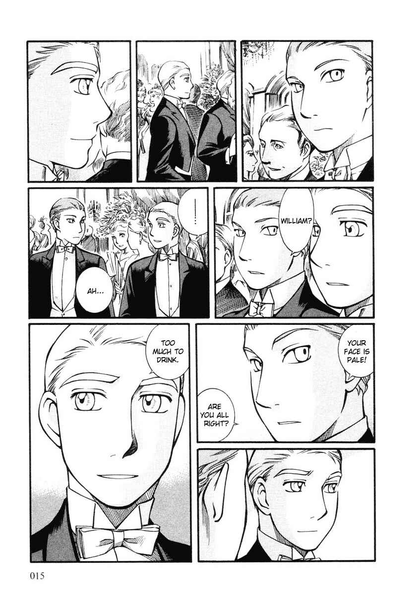 Page 13 Chapter 22 Emma