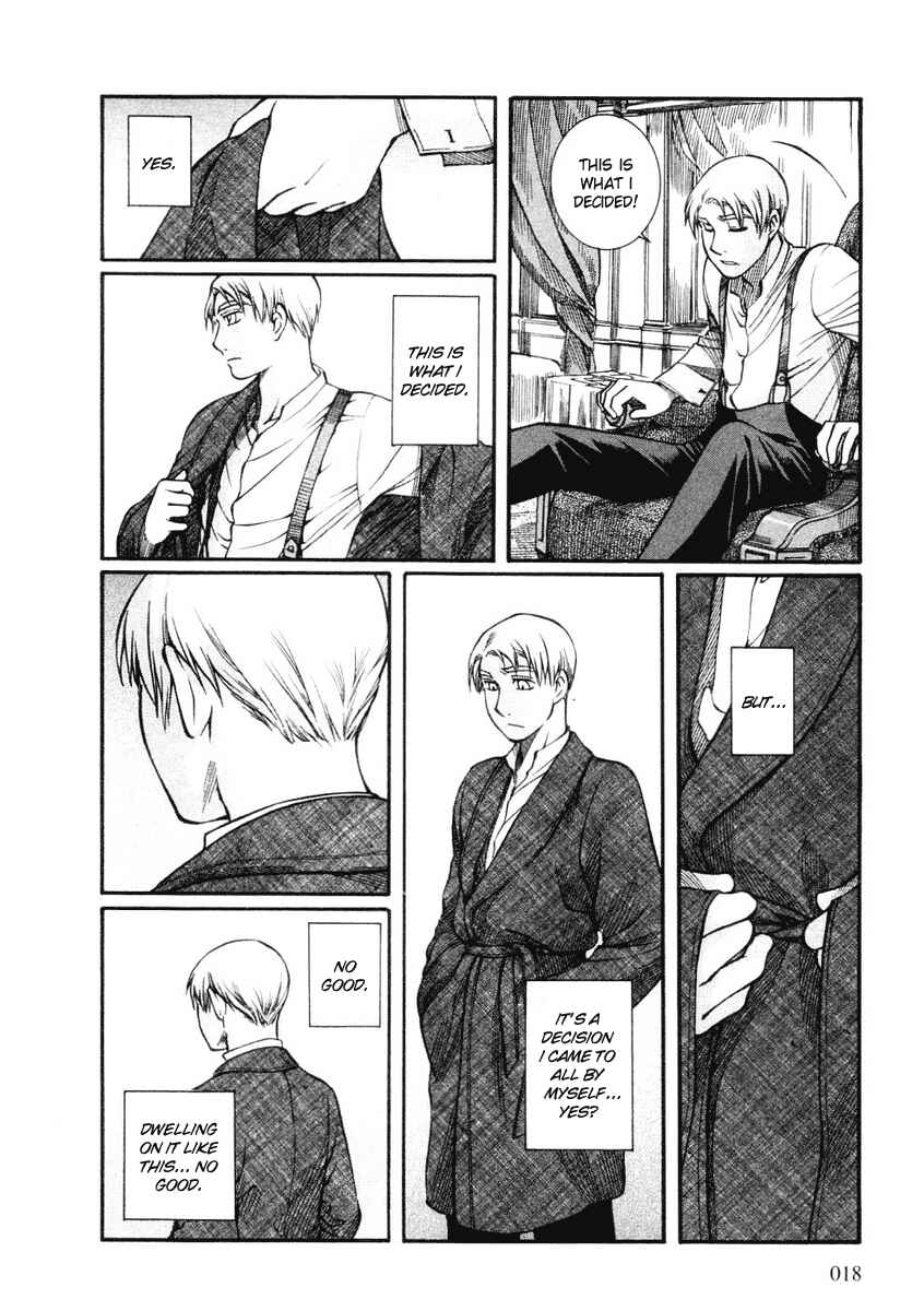 Page 16 Chapter 22 Emma