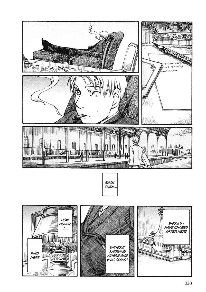 Page 18 Chapter 22 Emma
