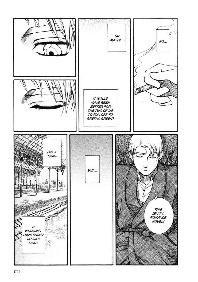 Page 19 Chapter 22 Emma