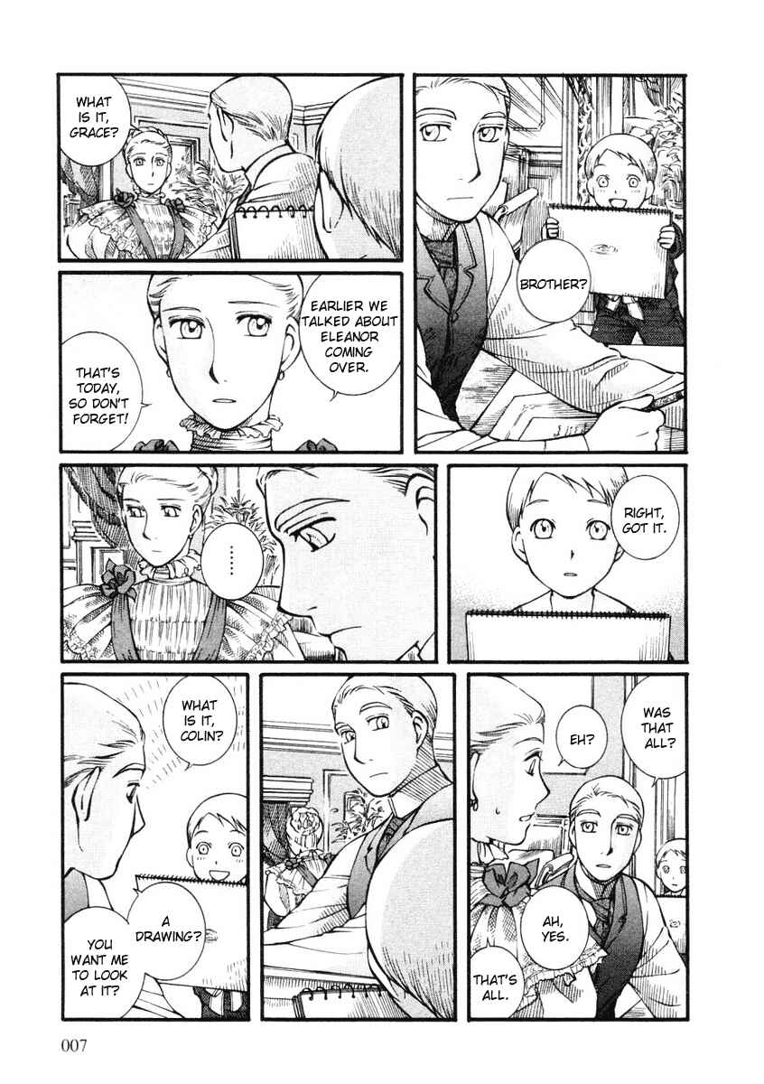 Page 5 Chapter 22 Emma