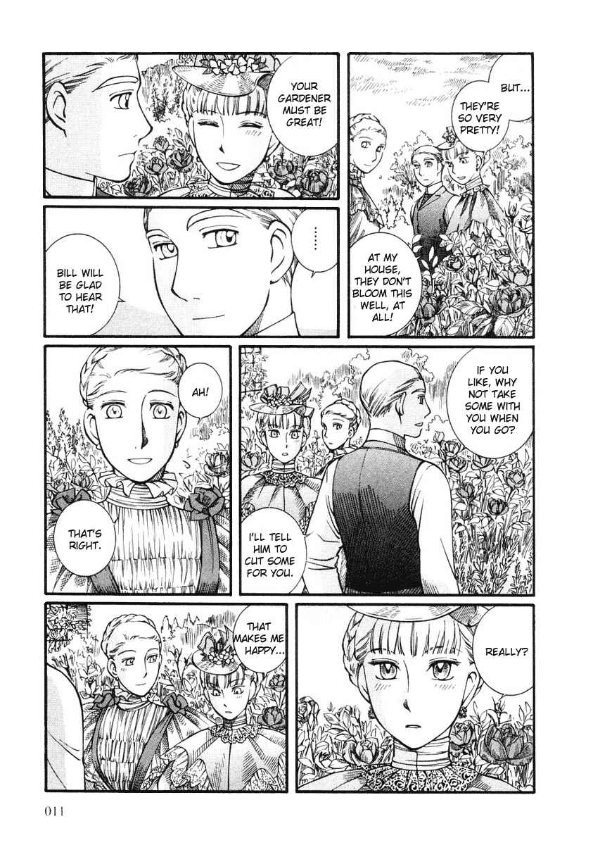 Page 9 Chapter 22 Emma