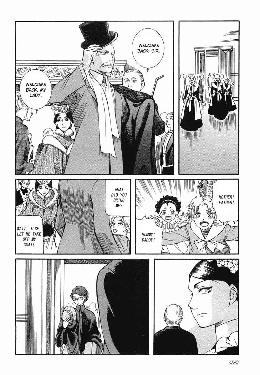 Page 14 Chapter 32 Emma