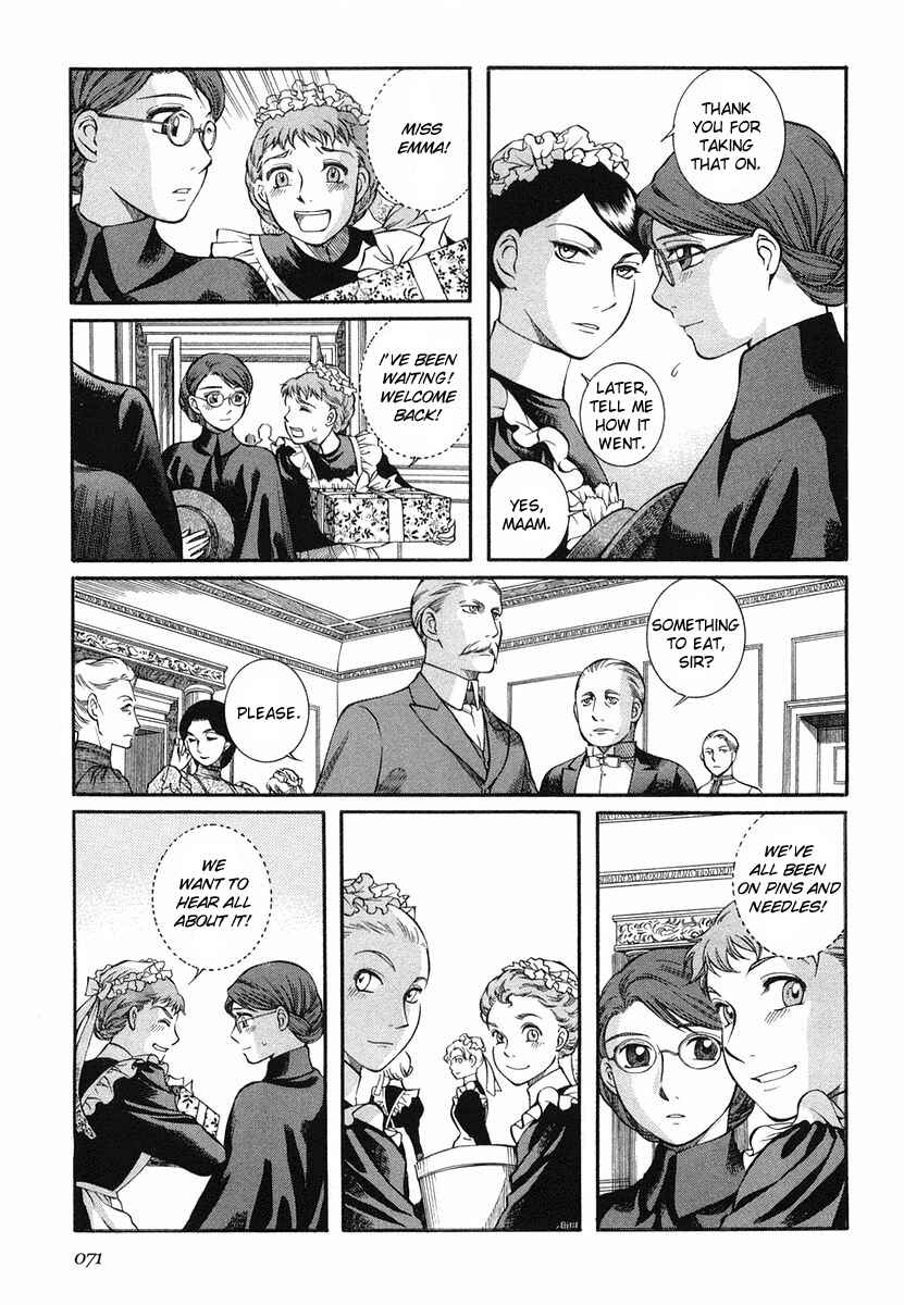 Page 15 Chapter 32 Emma