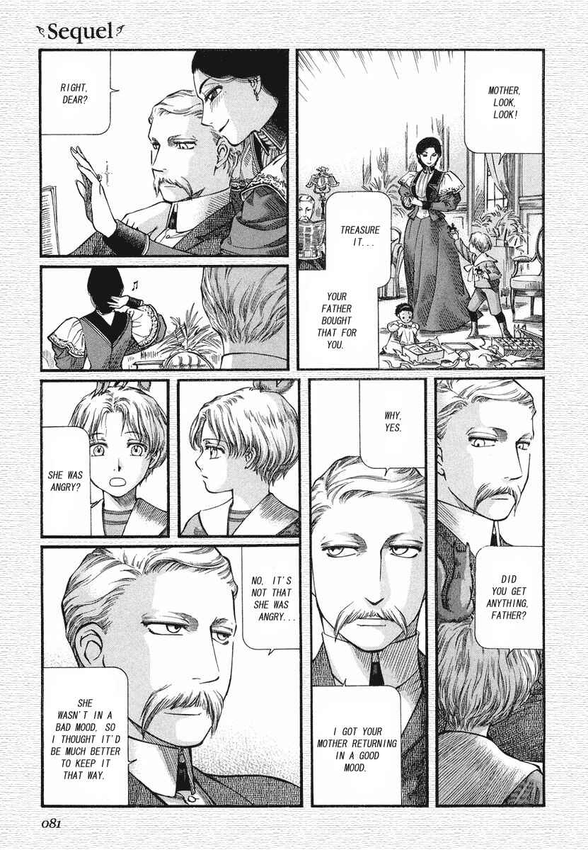 Page 25 Chapter 32 Emma