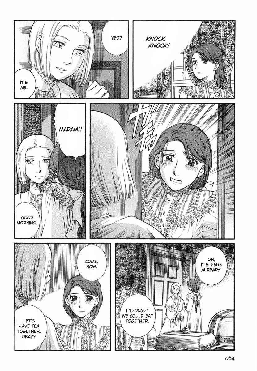 Page 8 Chapter 32 Emma