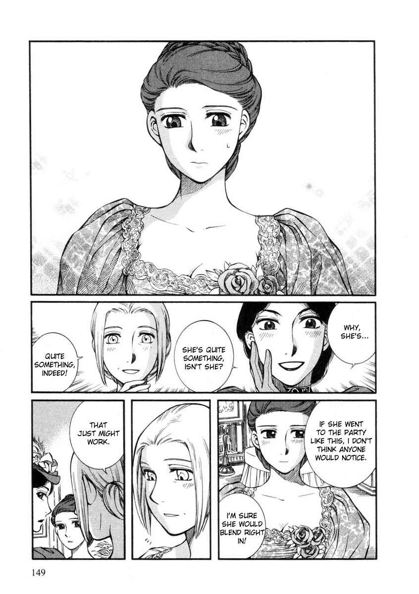 Page 10 Chapter 28 Emma