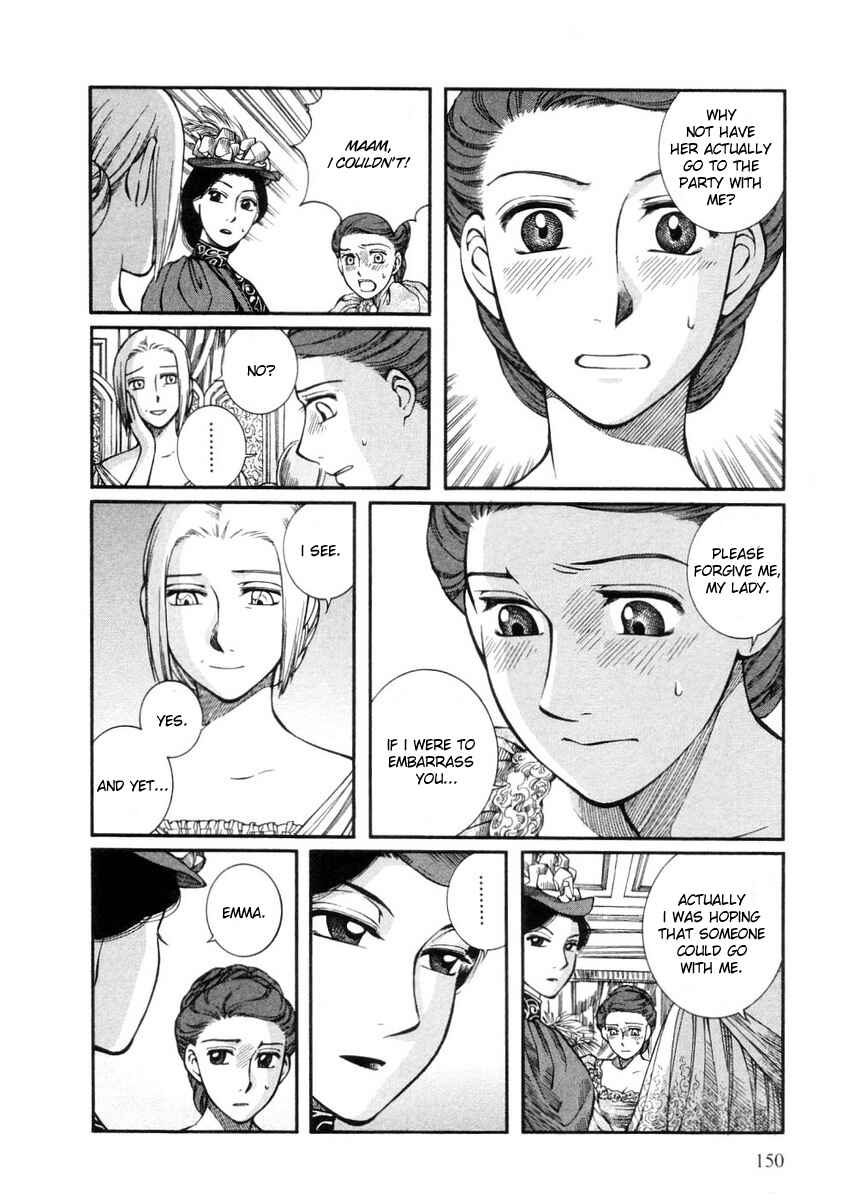 Page 11 Chapter 28 Emma