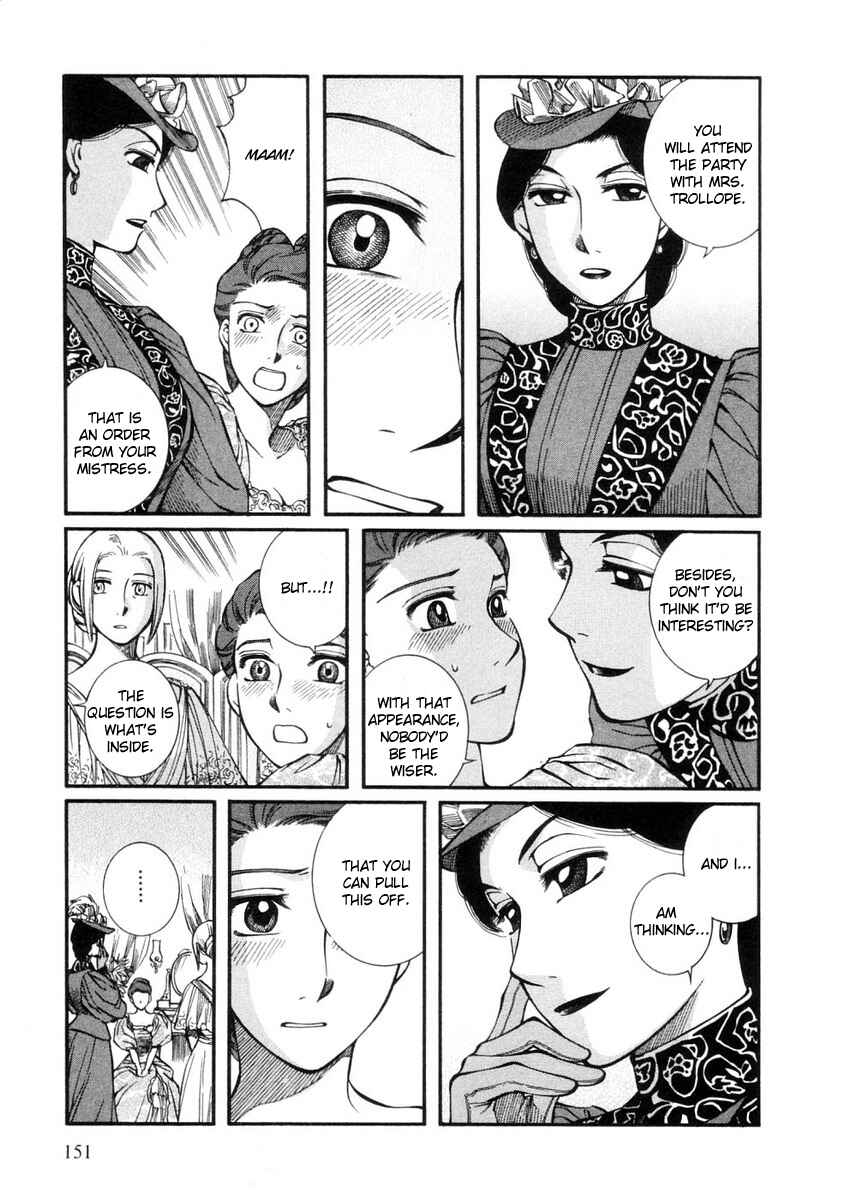 Page 12 Chapter 28 Emma