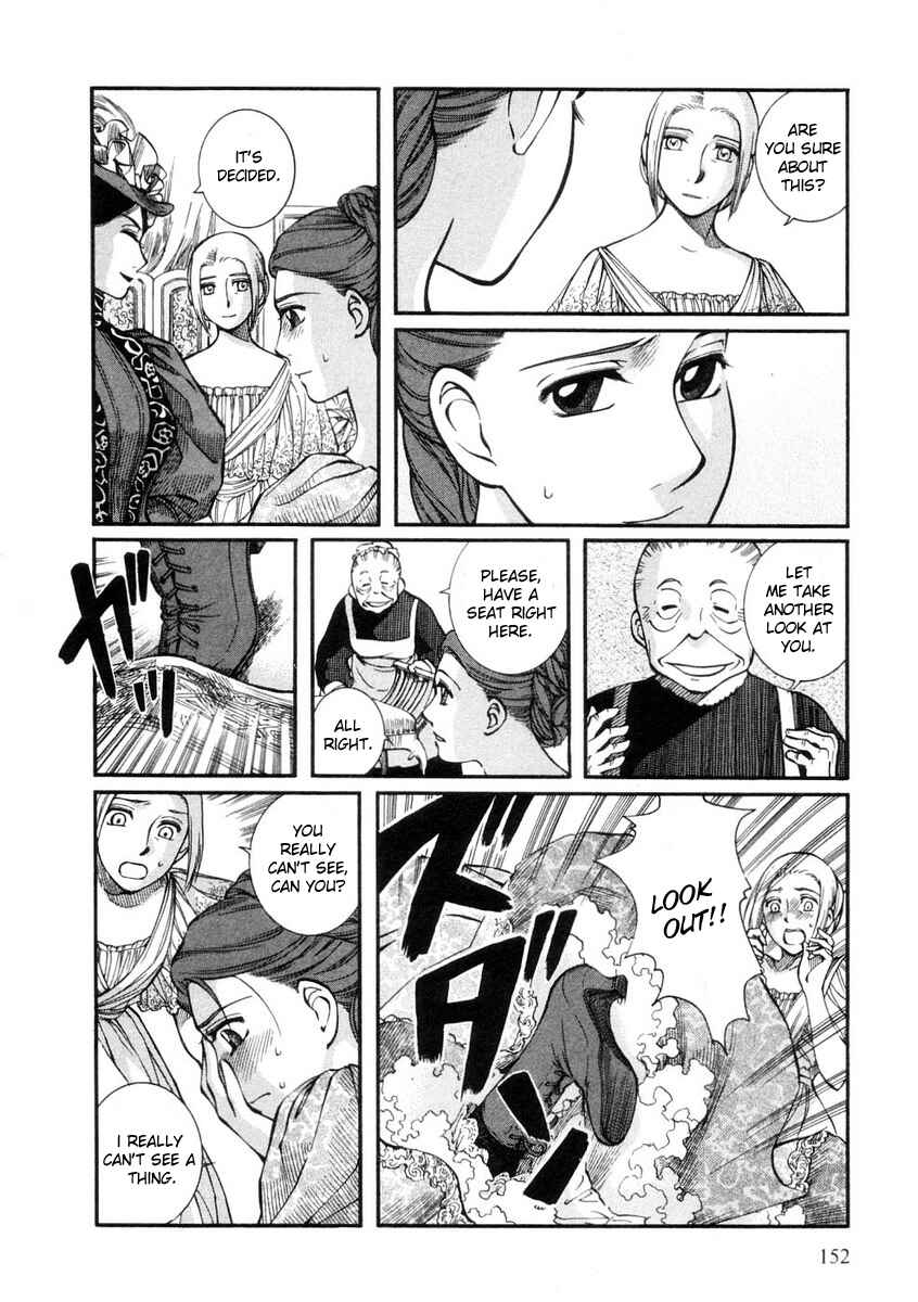 Page 13 Chapter 28 Emma