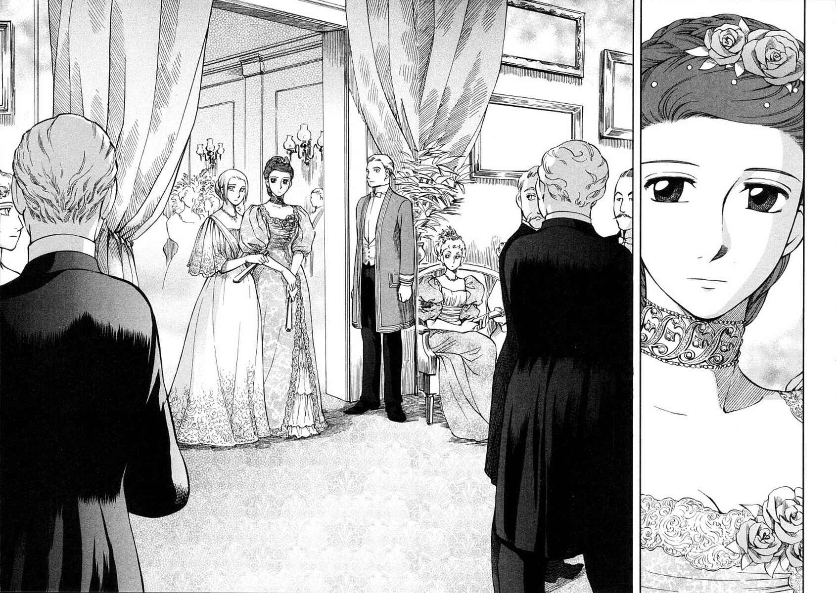 Page 15 Chapter 28 Emma
