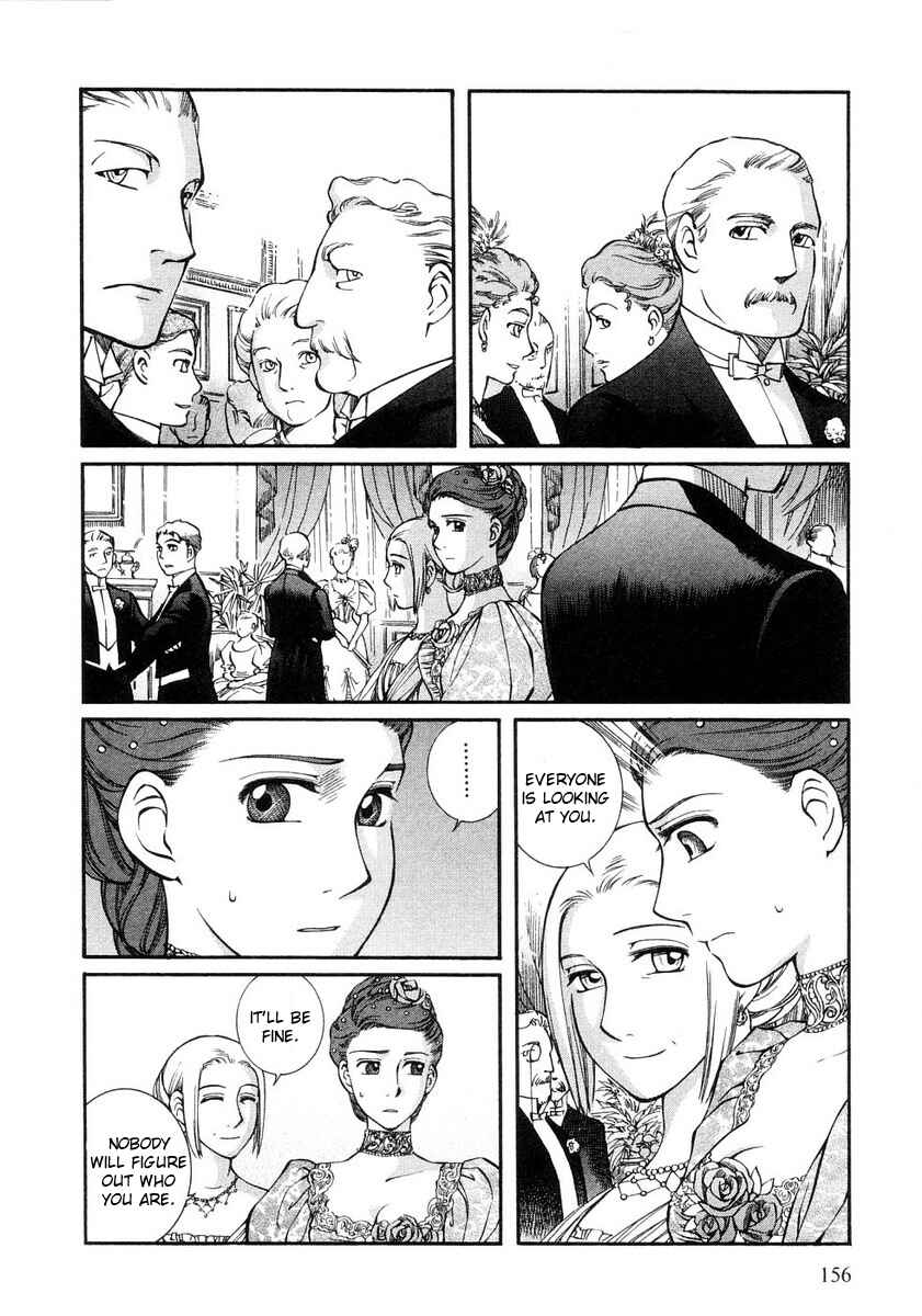 Page 16 Chapter 28 Emma