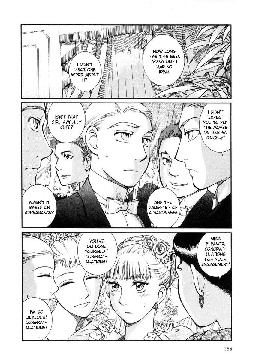 Page 18 Chapter 28 Emma