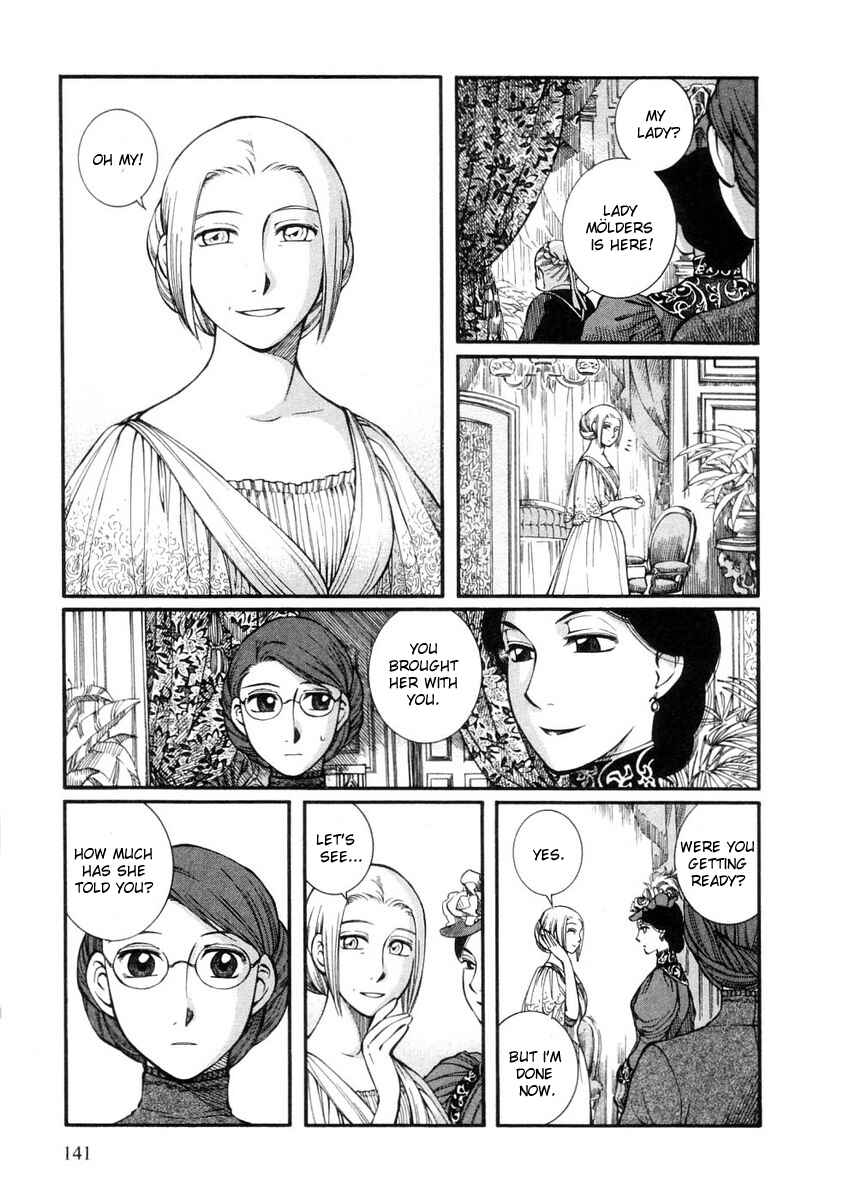 Page 2 Chapter 28 Emma