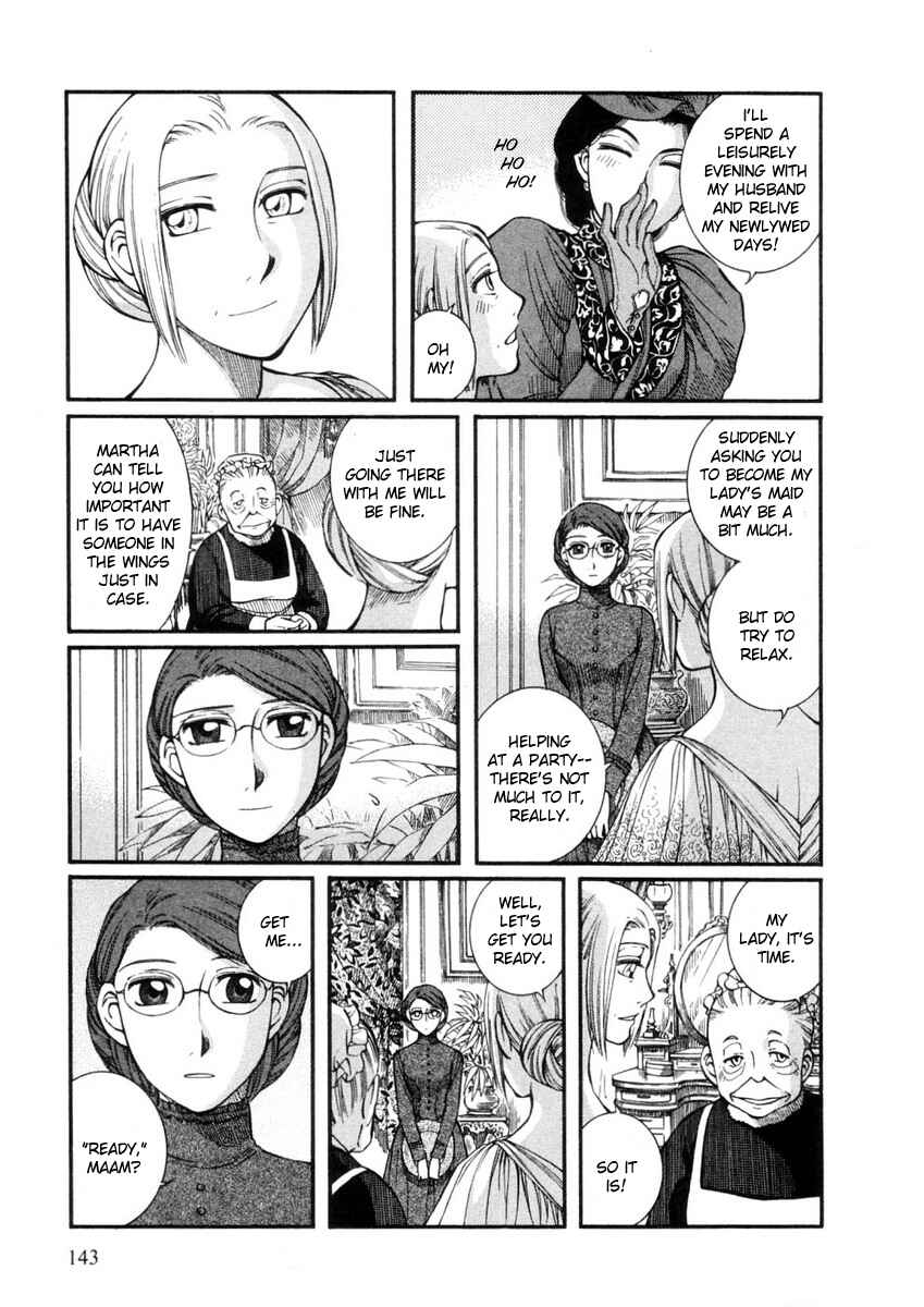Page 4 Chapter 28 Emma