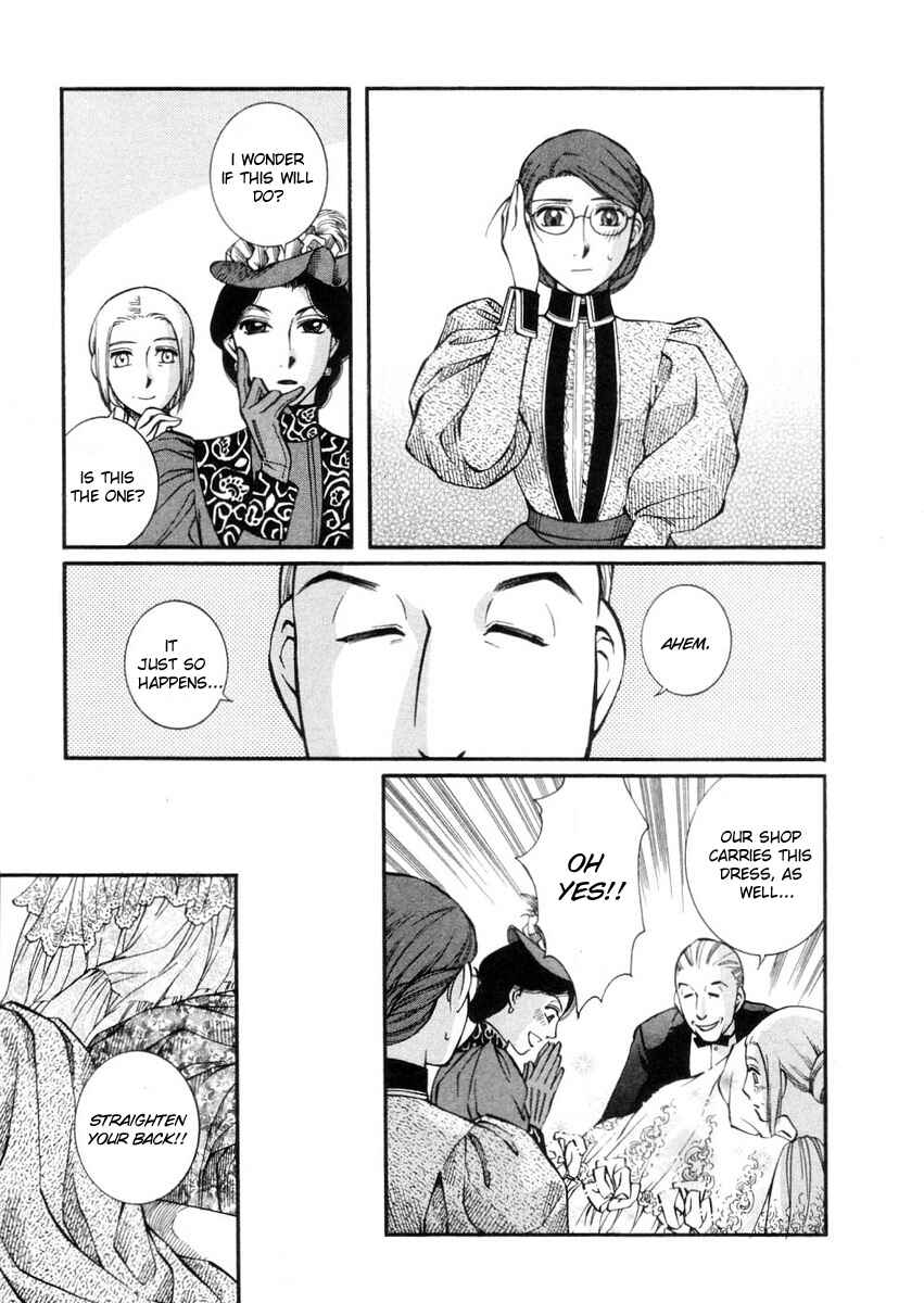 Page 6 Chapter 28 Emma