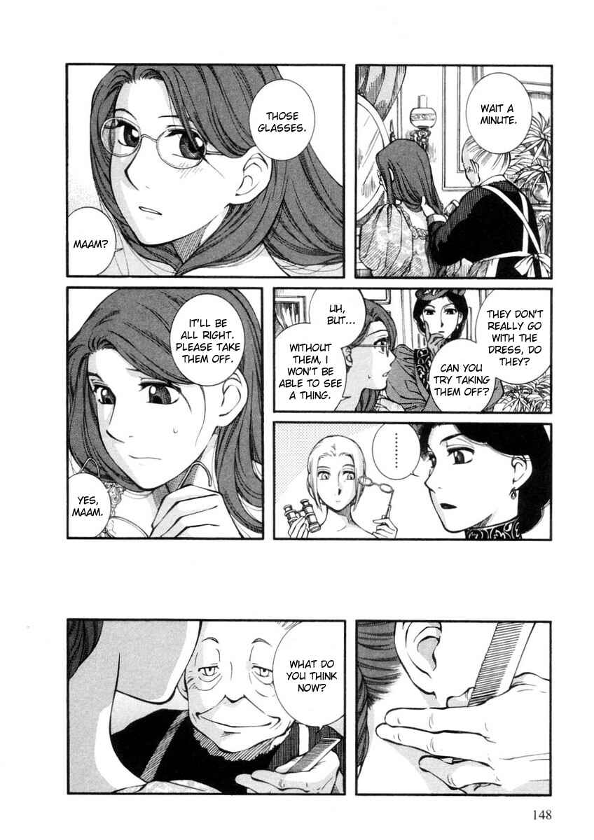 Page 9 Chapter 28 Emma