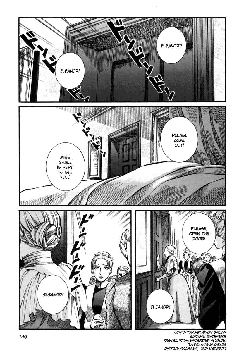 Page 1 Chapter 43 Emma