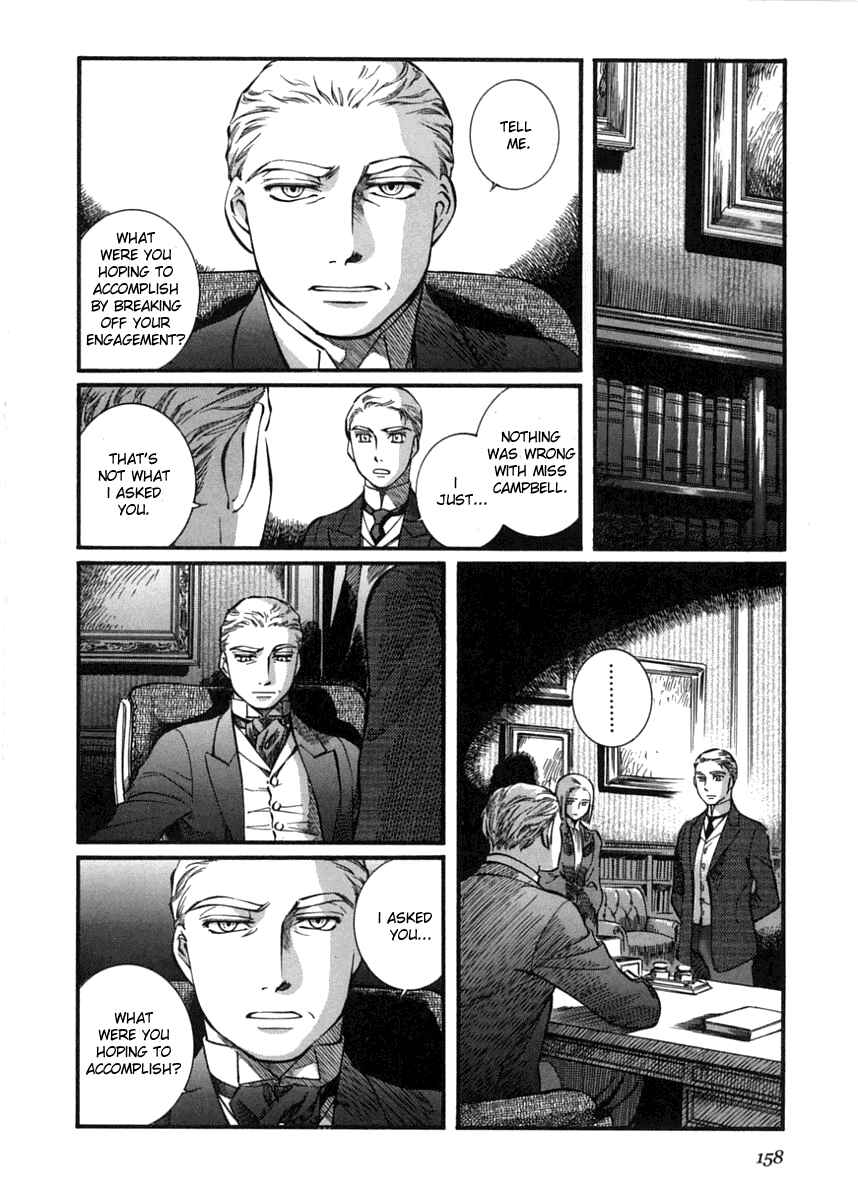 Page 10 Chapter 43 Emma