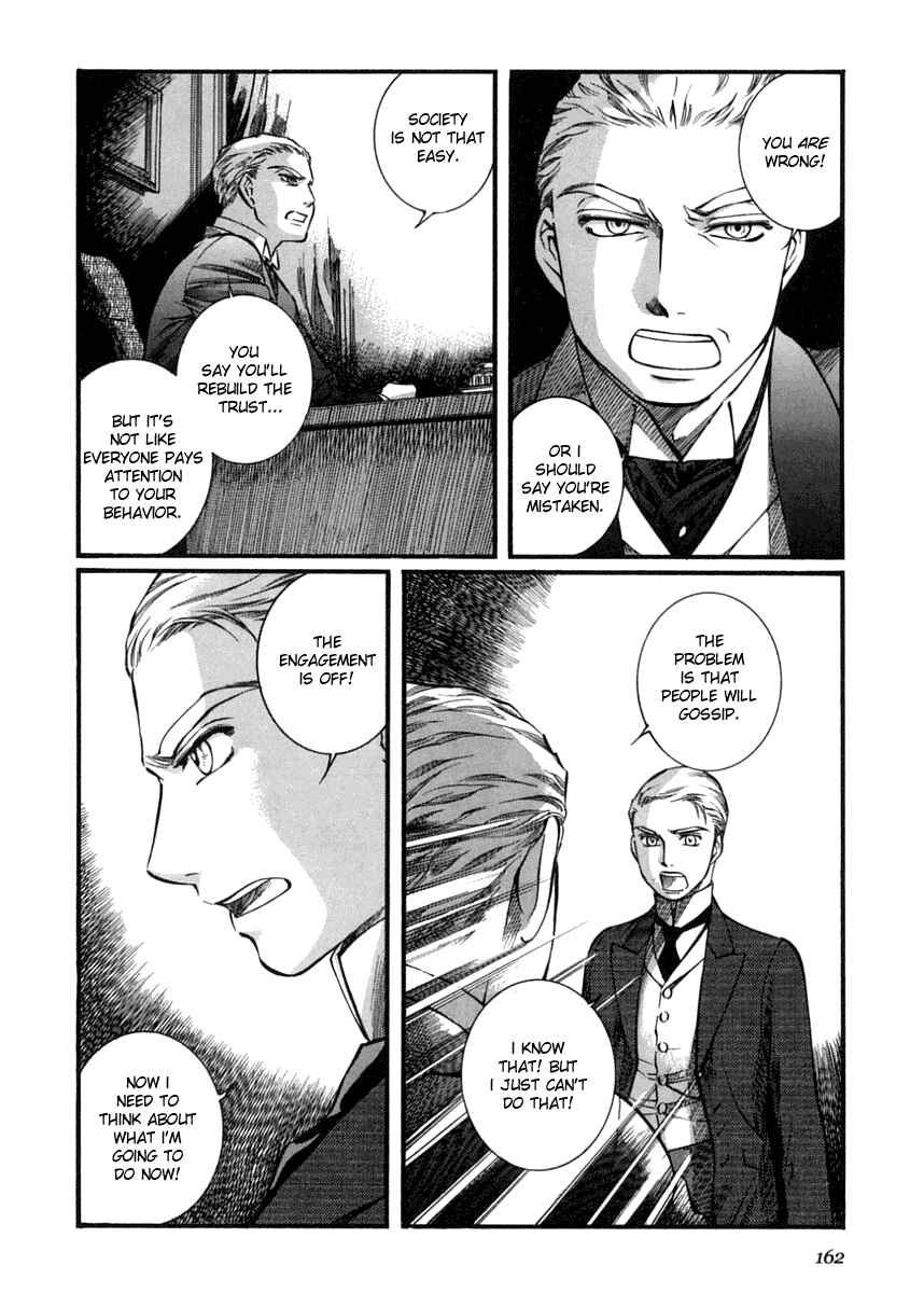 Page 14 Chapter 43 Emma