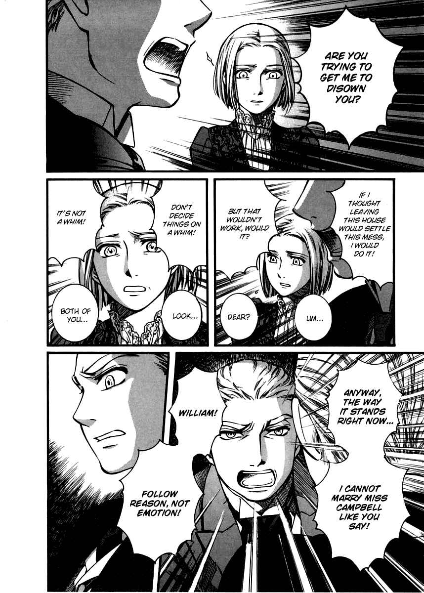 Page 16 Chapter 43 Emma