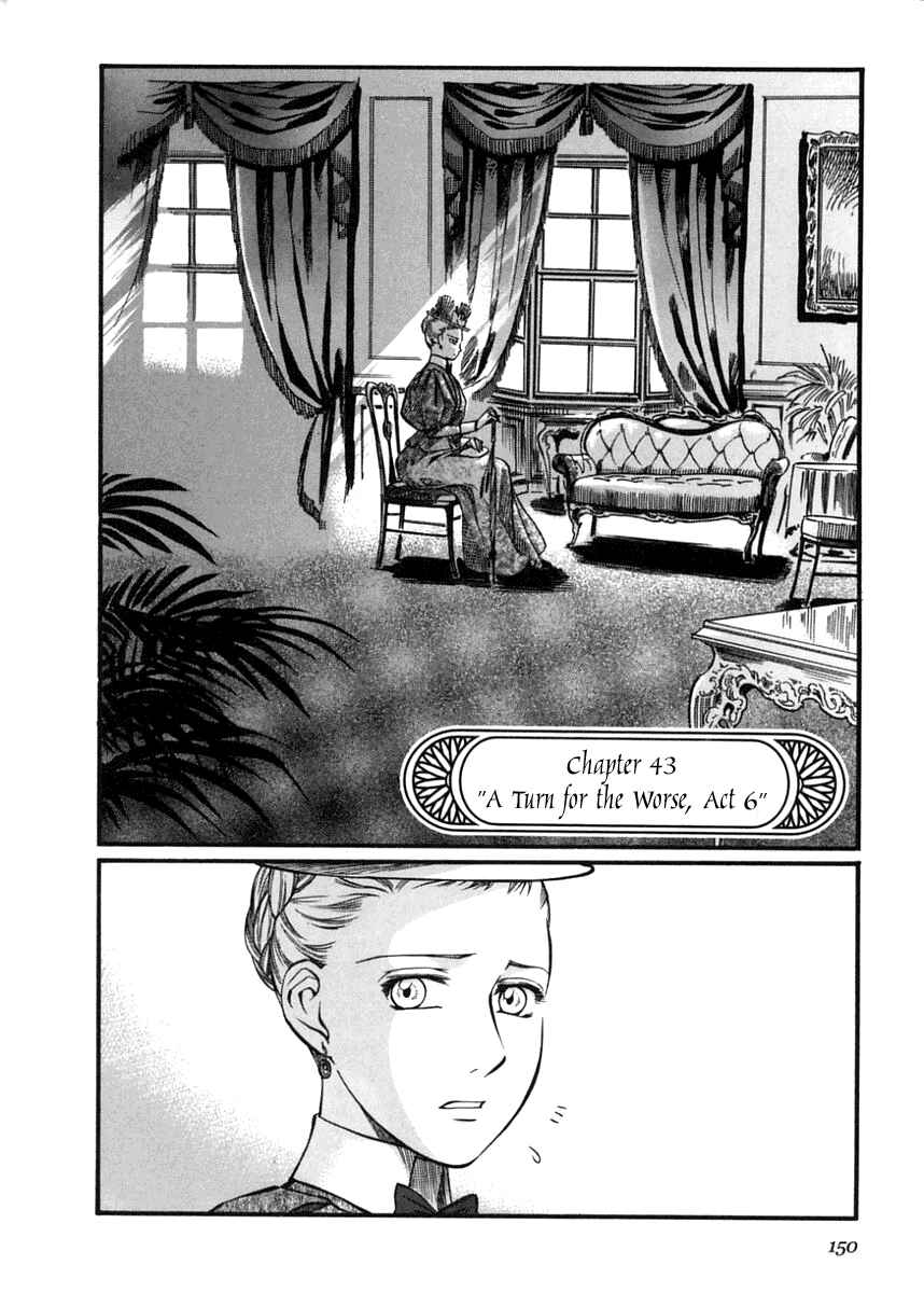 Page 2 Chapter 43 Emma